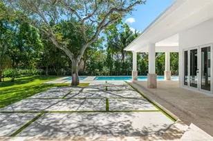 7900 SW 118th St, Pinecrest, FL 33156 - Photo 35