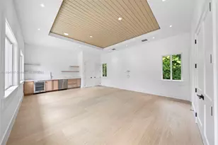 7900 SW 118th St, Pinecrest, FL 33156 - Photo 25