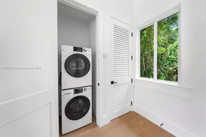 7900 SW 118th St, Pinecrest, FL 33156 - Photo 27