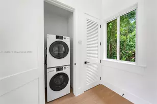 7900 SW 118th St, Pinecrest, FL 33156 - Photo 27