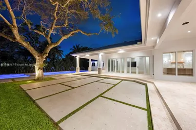 7900 SW 118th St, Pinecrest, FL 33156 - Photo 41