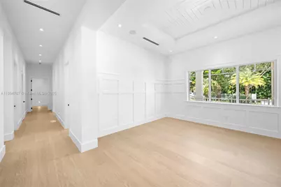 7900 SW 118th St, Pinecrest, FL 33156 - Photo 23