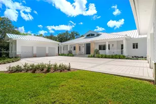 7900 SW 118th St, Pinecrest, FL 33156 - Photo 3