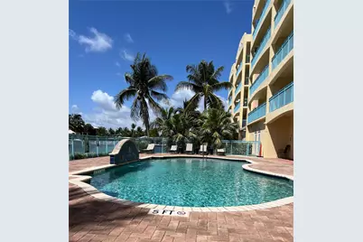 201 Golden Isles Dr #210, Hallandale Beach, FL 33009 - Photo 21