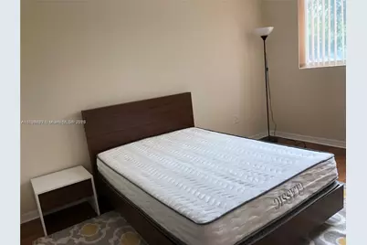 201 Golden Isles Dr #210, Hallandale Beach, FL 33009 - Photo 7