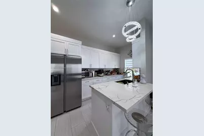 3341 NW 18th Ter #B, Miami, FL 33125 - Photo 1