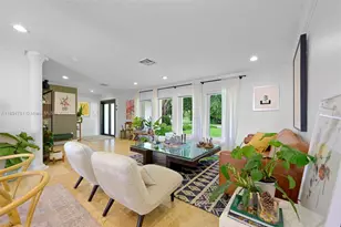 8330 SW 171st St, Palmetto Bay, FL 33157 - Photo 5