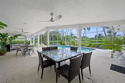 8330 SW 171st St, Palmetto Bay, FL 33157 - Photo 33