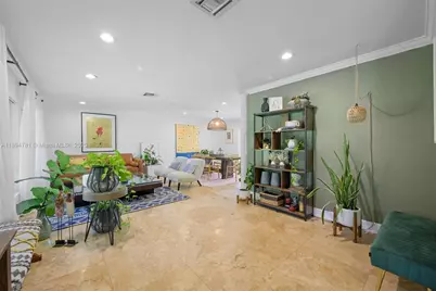 8330 SW 171st St, Palmetto Bay, FL 33157 - Photo 9