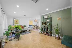 8330 SW 171st St, Palmetto Bay, FL 33157 - Photo 9