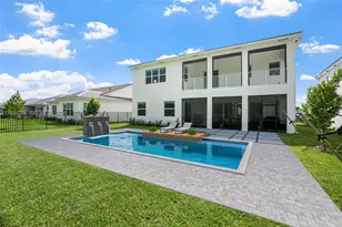 15030 Wildwood Cir, Westlake, FL 33470 - Photo 65