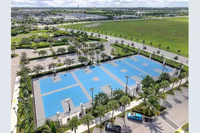 15030 Wildwood Cir, Westlake, FL 33470 - Photo 73