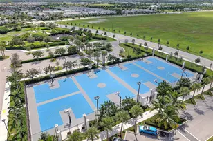 15030 Wildwood Cir, Westlake, FL 33470 - Photo 73