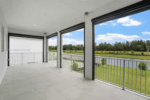 15030 Wildwood Cir, Westlake, FL 33470 - Photo 45