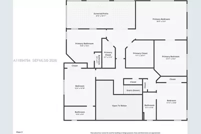 15030 Wildwood Cir, Westlake, FL 33470 - Photo 79