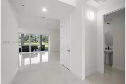 15030 Wildwood Cir, Westlake, FL 33470 - Photo 13