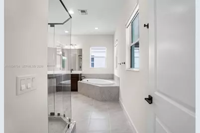 15030 Wildwood Cir, Westlake, FL 33470 - Photo 41