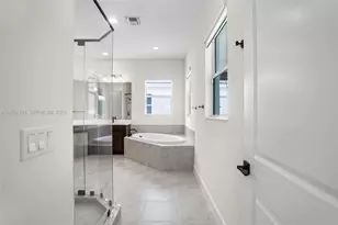 15030 Wildwood Cir, Westlake, FL 33470 - Photo 41