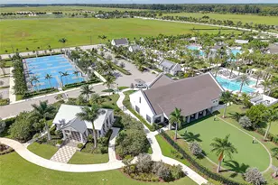 15030 Wildwood Cir, Westlake, FL 33470 - Photo 65