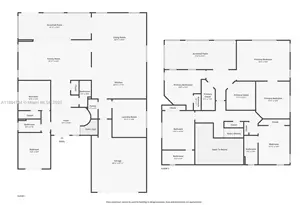 15030 Wildwood Cir, Westlake, FL 33470 - Photo 75