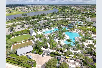 15030 Wildwood Cir, Westlake, FL 33470 - Photo 75