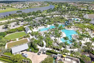 15030 Wildwood Cir, Westlake, FL 33470 - Photo 75