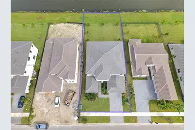 15030 Wildwood Cir, Westlake, FL 33470 - Photo 59