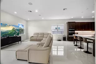 15030 Wildwood Cir, Westlake, FL 33470 - Photo 23