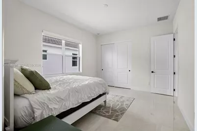 15030 Wildwood Cir, Westlake, FL 33470 - Photo 35