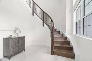 15030 Wildwood Cir, Westlake, FL 33470 - Photo 31