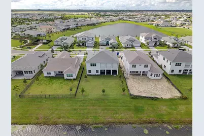 15030 Wildwood Cir, Westlake, FL 33470 - Photo 61