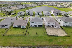 15030 Wildwood Cir, Westlake, FL 33470 - Photo 61