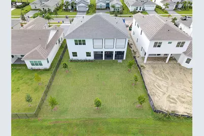 15030 Wildwood Cir, Westlake, FL 33470 - Photo 63