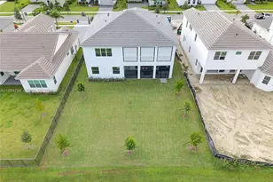 15030 Wildwood Cir, Westlake, FL 33470 - Photo 63