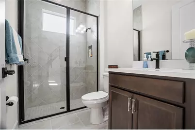 15030 Wildwood Cir, Westlake, FL 33470 - Photo 11