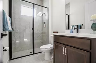 15030 Wildwood Cir, Westlake, FL 33470 - Photo 11