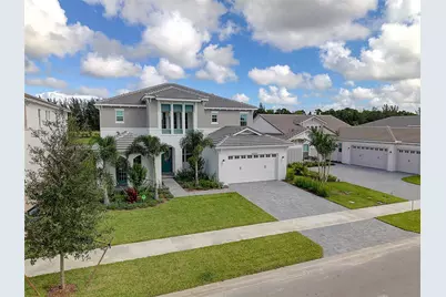 15030 Wildwood Cir, Westlake, FL 33470 - Photo 55