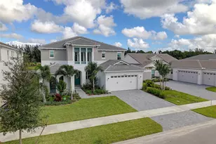 15030 Wildwood Cir, Westlake, FL 33470 - Photo 55