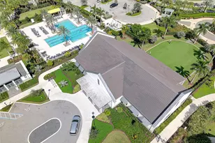 15030 Wildwood Cir, Westlake, FL 33470 - Photo 69