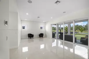 15030 Wildwood Cir, Westlake, FL 33470 - Photo 15