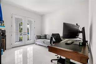 15030 Wildwood Cir, Westlake, FL 33470 - Photo 9