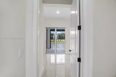 15030 Wildwood Cir, Westlake, FL 33470 - Photo 37