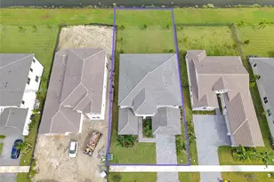 15030 Wildwood Cir, Westlake, FL 33470 - Photo 59