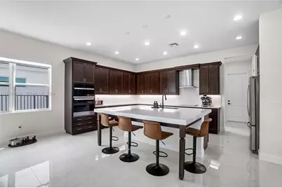 15030 Wildwood Cir, Westlake, FL 33470 - Photo 25