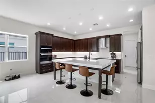 15030 Wildwood Cir, Westlake, FL 33470 - Photo 25