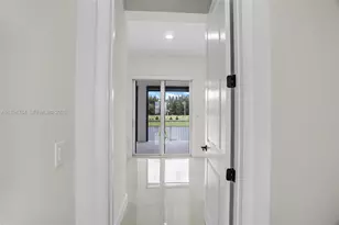 15030 Wildwood Cir, Westlake, FL 33470 - Photo 37