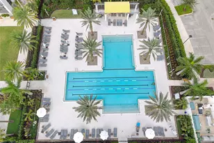 15030 Wildwood Cir, Westlake, FL 33470 - Photo 71