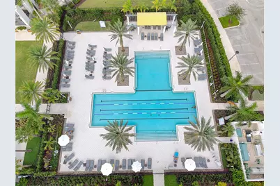 15030 Wildwood Cir, Westlake, FL 33470 - Photo 69