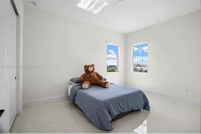 15030 Wildwood Cir, Westlake, FL 33470 - Photo 51