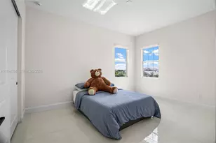 15030 Wildwood Cir, Westlake, FL 33470 - Photo 51